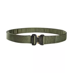 Ремінь Tasmanian Tiger Modular Belt, Olive (TT 7238.331-L) - Robinzon.ua