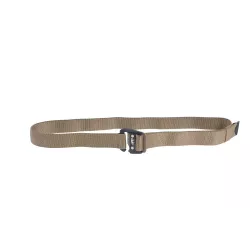 Ремінь Tasmanian Tiger Stretch Belt Coyote Brown (TT 7948.346) - Robinzon.ua