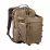 Штурмовий рюкзак Tasmanian Tiger Assault Pack 12, Coyote Brown (TT 7154.346) - Robinzon.ua