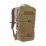 Штурмовий рюкзак Tasmanian Tiger Essential Pack MC2 Khaki (TT 7595.343) - Robinzon.ua