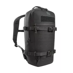 Штурмовий рюкзак Tasmanian Tiger Modular Daypack 18 L, Black (TT 7968.040) - Robinzon.ua