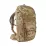 Тактичний рюкзак Tasmanian Tiger Modular Pack 30 MC, Multicam (TT 7570.394) - Robinzon.ua