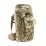 Тактичний рюкзак Tasmanian Tiger Modular Pack 45 Plus MC, Multicam (TT 7545.394) - Robinzon.ua