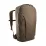 Тактичний рюкзак Tasmanian Tiger Urban Tac Pack 22, Coyote Brown (TT 7558.346) - Robinzon.ua