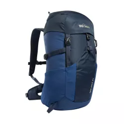 Рюкзак Tatonka Hike Pack 27, Navy/Darker Blue (TAT 1554.371) - Robinzon.ua