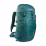 Рюкзак Tatonka Hike Pack 27, Teal Green/Jasper (TAT 1554.370) - Robinzon.ua