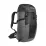 Рюкзак Tatonka Hike Pack 32, Black/Titan Grey (TAT 1555.100) - Robinzon.ua