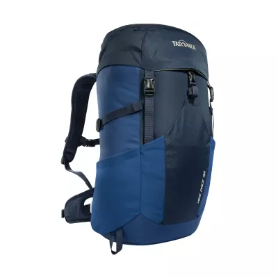 Рюкзак Tatonka Hike Pack 32, Navy/Darker Blue (TAT 1555.371) - Robinzon.ua