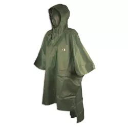 Дощовик-пончо Tatonka Poncho 2 M-L, Cub (TAT 2800.036) - Robinzon.ua