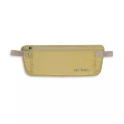 Гаманець натільний Tatonka Skin Document Belt L, Natural (TAT 2849.225) - Robinzon.ua