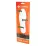 Хімічна устілка-грілка для ніг Thaw Disposable Foot Warmers (THW THA-FOT-0003-G) - Robinzon.ua