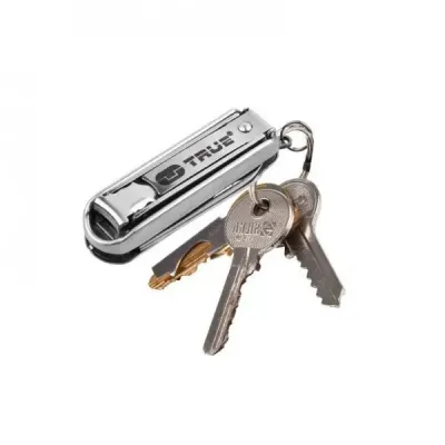 Інструменти для манікюру True Utility NailClip Kit (TR TU215K) - 1 - Robinzon.ua