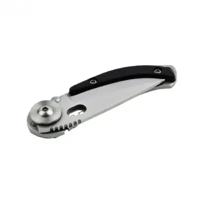 Розкладний ніж True Utility Skeletonknife (TR TU571K) - 2 - Robinzon.ua
