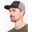 Кепка MONTANE Active Trucker Cap Черный One Size - 2 - Robinzon.ua