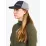 Кепка MONTANE Active Trucker Cap Черный One Size - 5 - Robinzon.ua