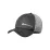 Кепка MONTANE Active Trucker Cap Черный One Size - Robinzon.ua