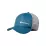 Кепка MONTANE Active Trucker Cap Синій One Size - Robinzon.ua