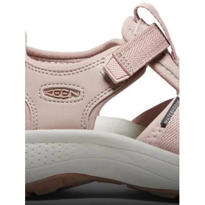 Сандалі KEEN Astoria West Open-Toe W Жовтий 40 - 8 - Robinzon.ua