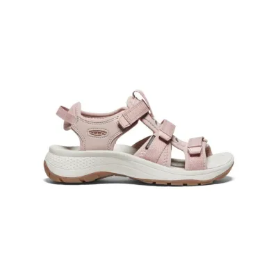 Сандалі KEEN Astoria West Open-Toe W Жовтий 40 - 3 - Robinzon.ua