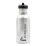 Бутылка для воды LAKEN Basic Alu Bottle 0,6L Граффит - 1 - Robinzon.ua