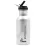 Бутылка для воды LAKEN Basic Alu Bottle 0,6L Граффит - 2 - Robinzon.ua