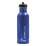 Бутылка для воды LAKEN Basic Alu Bottle 0,75L Синий - Robinzon.ua