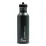 Бутылка для воды LAKEN Basic Alu Bottle 0,75L Граффит - Robinzon.ua