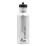 Бутылка для воды LAKEN Basic Alu Bottle 0,75L Граффит - 1 - Robinzon.ua