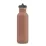 Бутылка для воды LAKEN Basic Steel Bottle Drinklife 0,75L Зеленый - 1 - Robinzon.ua