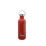 Бутылка для воды LAKEN Basic Steel Vintage Bottle 0,75L Белый - 1 - Robinzon.ua