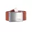 Пояс FJALLRAVEN Canvas Belt Оливковий - 1 - Robinzon.ua