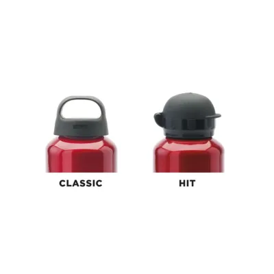 Пробка LAKEN Cap for Classic Bottle - 4 - Robinzon.ua
