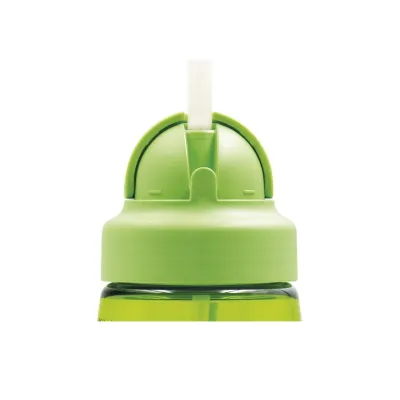 Крышка LAKEN Cap for OBY Bottles Красный - 2 - Robinzon.ua