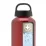 Бутылка для воды LAKEN Classic 0.75 L Стальной - 3 - Robinzon.ua