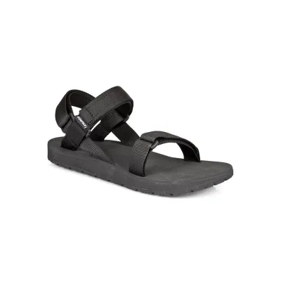 Сандалии SOURCE Classic Mens Фиолетовый 41 10101102.41 - 1 - Robinzon.ua