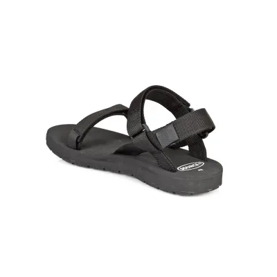 Сандалии SOURCE Classic Mens Фиолетовый 41 10101102.41 - 4 - Robinzon.ua