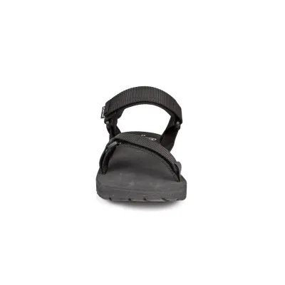 Сандалии SOURCE Classic Mens Фиолетовый 41 10101102.41 - 3 - Robinzon.ua