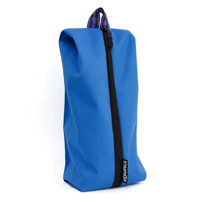 Сандалі SOURCE Classic Mens Синій 44 101011TB.44 - 6 - Robinzon.ua