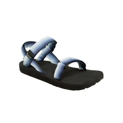 Сандалии SOURCE Classic Mens Хаки 40 - 1 - Robinzon.ua