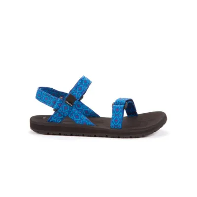Сандалии SOURCE Classic Womens Белый 37 - 3 - Robinzon.ua
