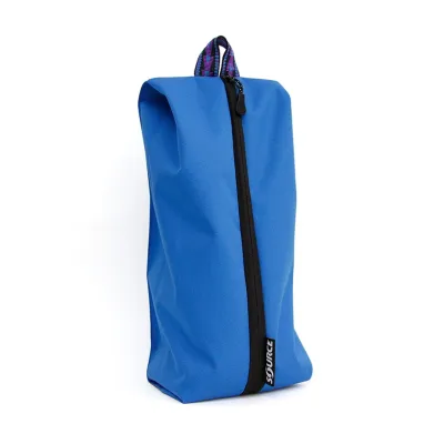 Сандалии SOURCE Classic Womens Белый 37 - 5 - Robinzon.ua
