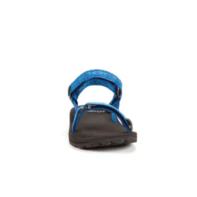 Сандалии SOURCE Classic Womens Белый 37 - 2 - Robinzon.ua