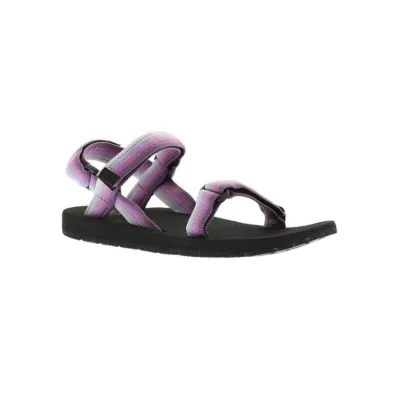 Сандалии SOURCE Classic Womens Розовый 36 - 1 - Robinzon.ua