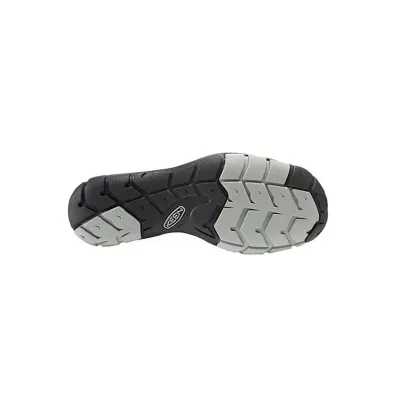 Сандалі KEEN Clearwater CNX M Сірий 40.5 - 2 - Robinzon.ua