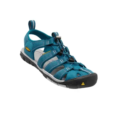 Сандалі KEEN Clearwater CNX W синій 41 - 1 - Robinzon.ua