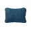 Подушка THERM-A-REST Compressible Pillow Cinch L Синий 11549 - Robinzon.ua