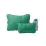 Подушка THERM-A-REST Compressible Pillow Cinch L Синий - 3 - Robinzon.ua