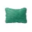 Подушка THERM-A-REST Compressible Pillow Cinch L Разноцветный - 1 - Robinzon.ua