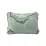 Подушка THERM-A-REST Compressible Pillow Cinch L Синий - 11625 - Robinzon.ua