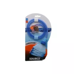 Аксесуар SOURCE Convertube - Water Bottle Adaptor - Robinzon.ua